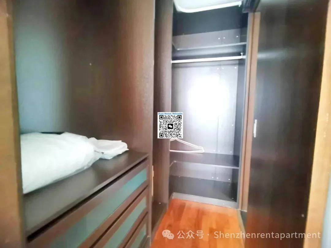 Photo 5 of Coastal Rose Garden 3 | 152㎡ 3BR | Seaview | Furnished | ¥24,500/Mth