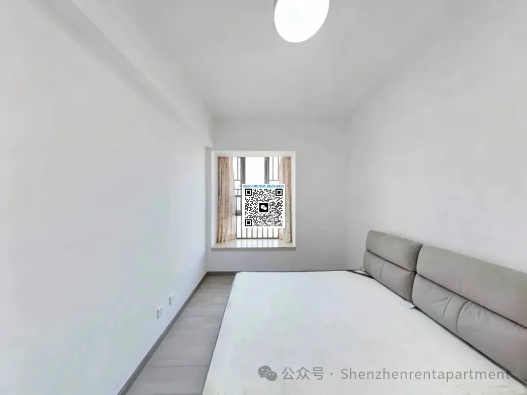 Photo 9 of Coastal Rose Garden 3 | 228㎡ 5BR | Renovated | Seaview | ¥31,000/Mth