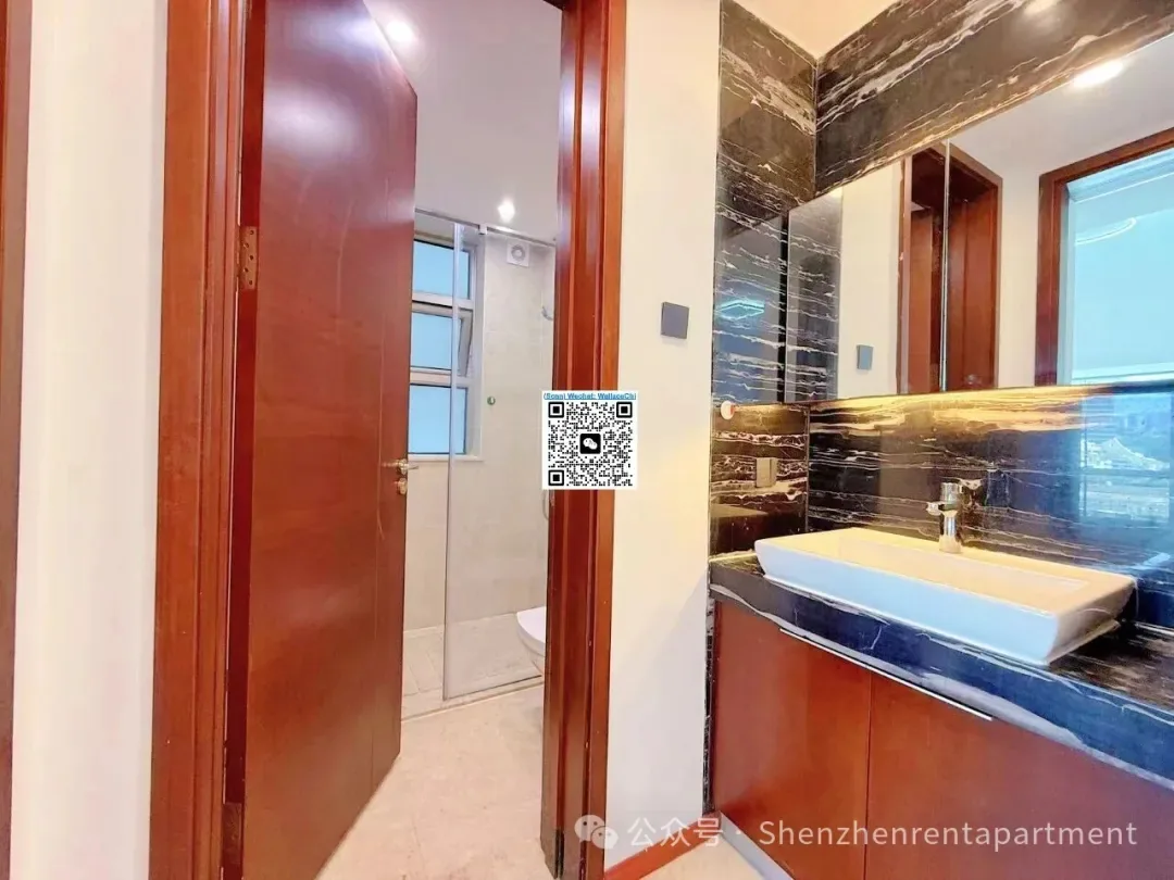 Photo 7 of Mont Orchid3 | 71㎡ 1Bed | Furnished | ¥10,000/mth
