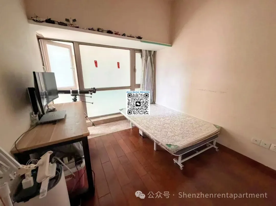 Photo 3 of Mont Orchid3 | 83㎡ 2BR | Furnished | ¥12,000/mth
