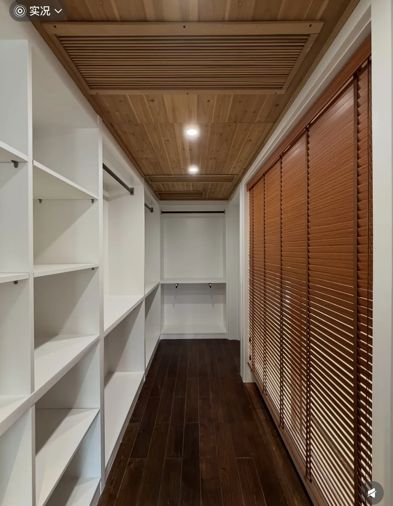 Photo 6 of Futian Bihai Yuntian | End‑unit upper duplex (3‑story) Monthly rent: RMB 46,000
