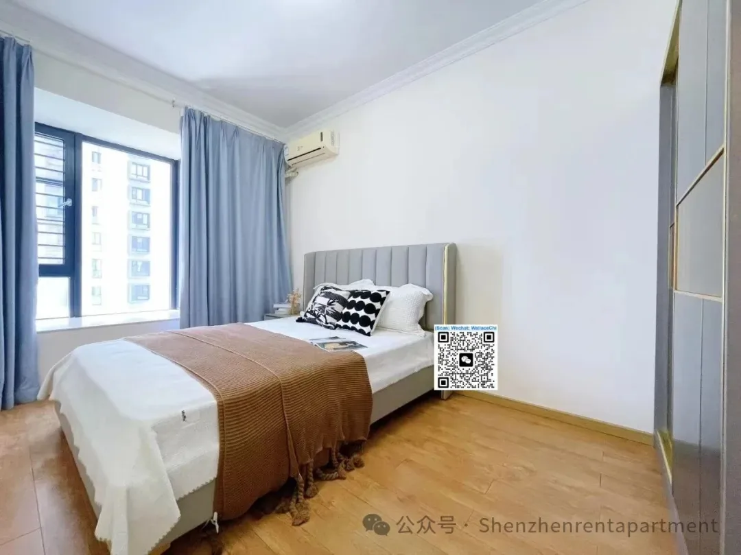 Photo 6 of The Peninsula 2: 245㎡ 5 Bed, 3 Bath, Seaview @ 26,000