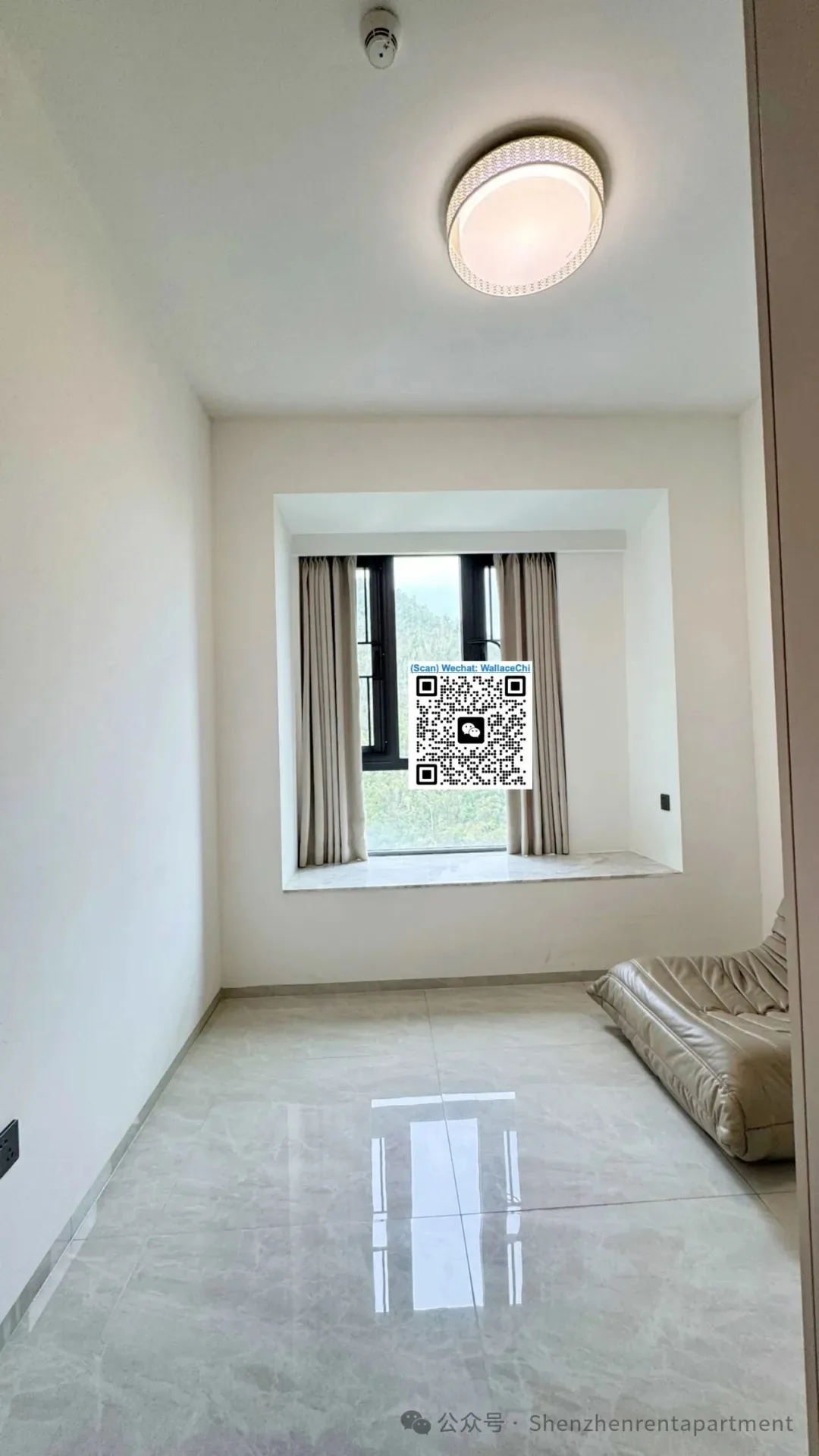 Photo 4 of Mont Blue | 117㎡ 4BR 2BA | Furnished | ¥20,000/Mth