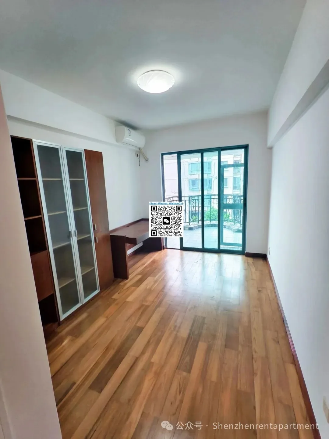 Photo 5 of Coastal Rose Garden 1 | 148㎡ 4BR 2BA | Renovated | Seaview | ¥20,000/Mth