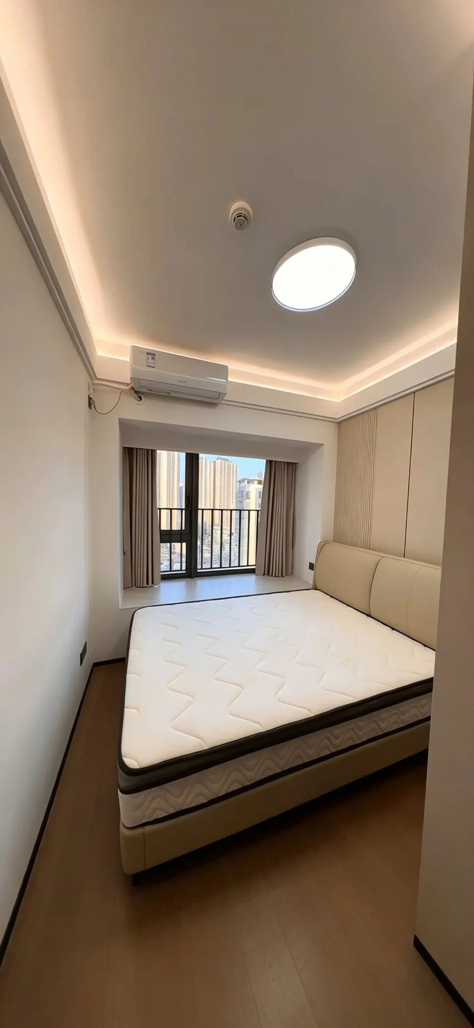 Photo 8 of prime Shangmeilin · 2 Bed 1 Bath · 73 sqm