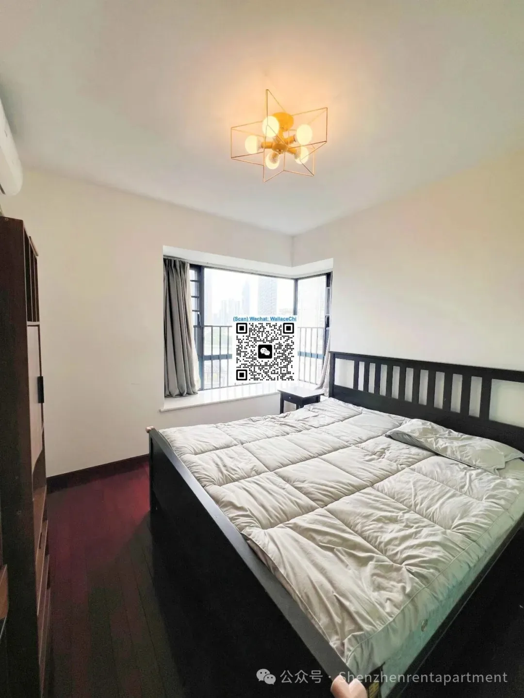 Photo 4 of Coastal Rose Garden 2 | 82㎡ 2Bed | Seaview | Furnished | ¥11,500/Mth