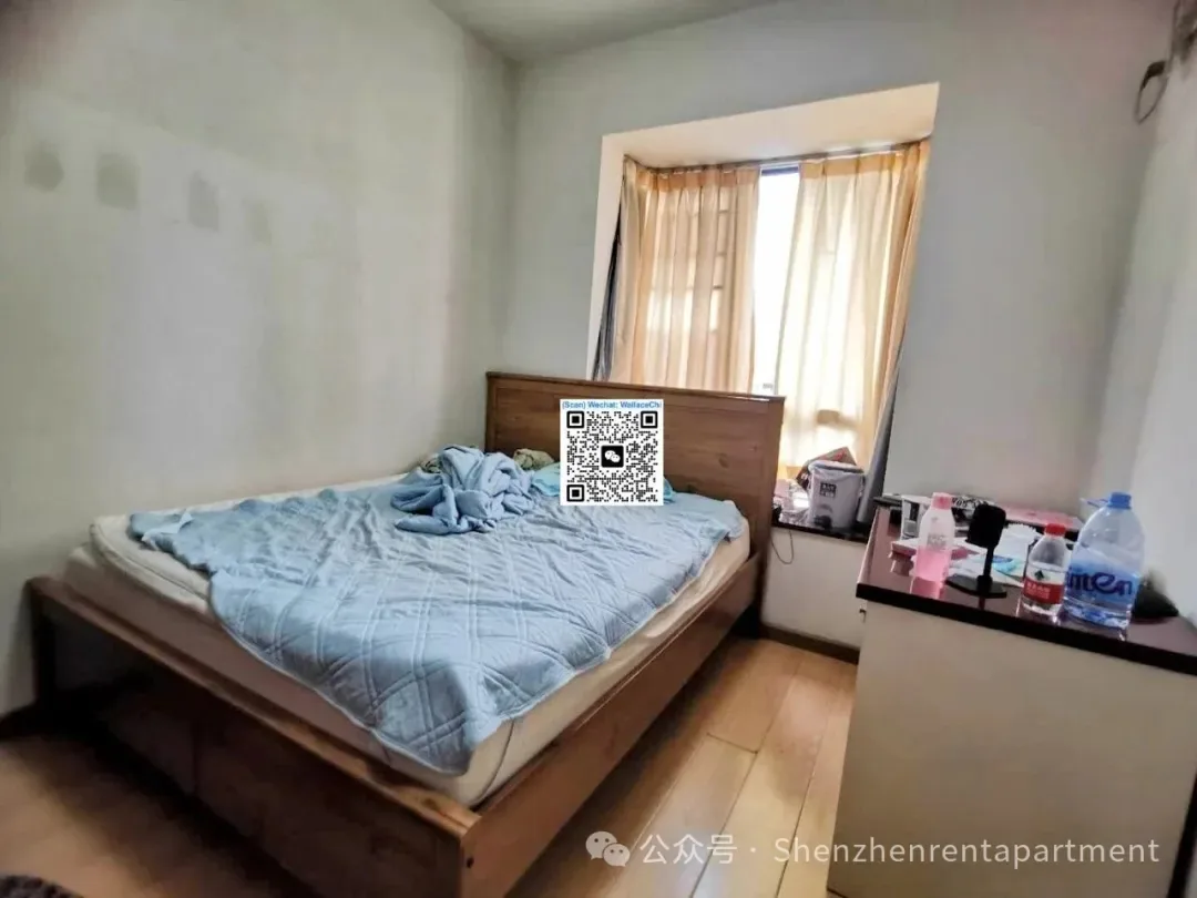 Photo 5 of Coastal Rose Garden2 | 127㎡ 3BR 2BA | Furnished | ¥15,000/Mth