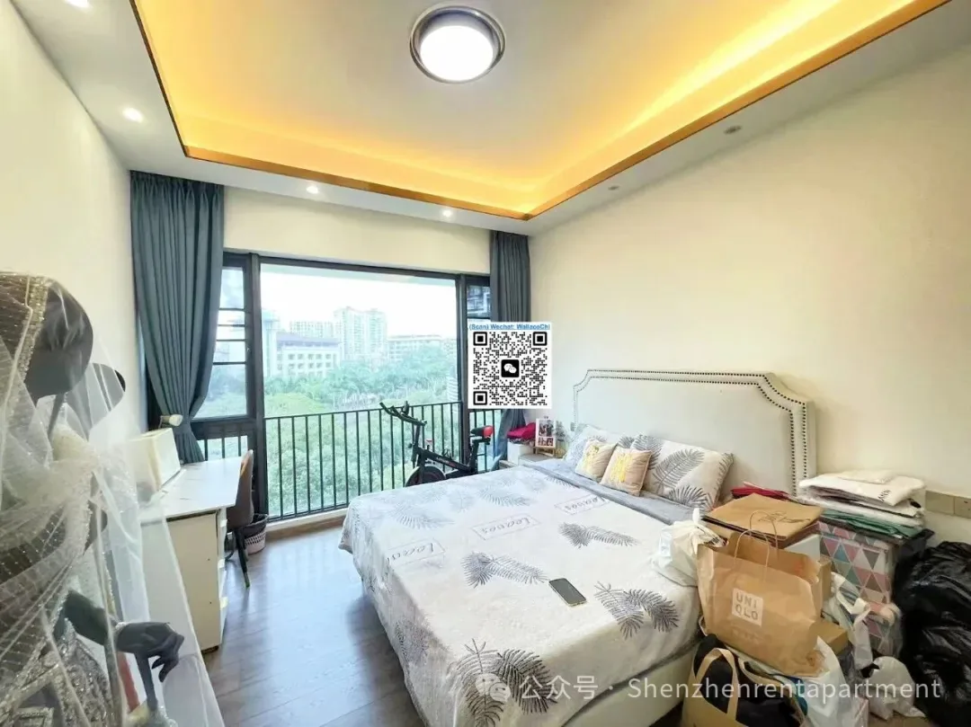 Photo 3 of IMPERIAL PARK | 205㎡ 4BR | Oven Dish washer Kitchen | ¥30,000/mth