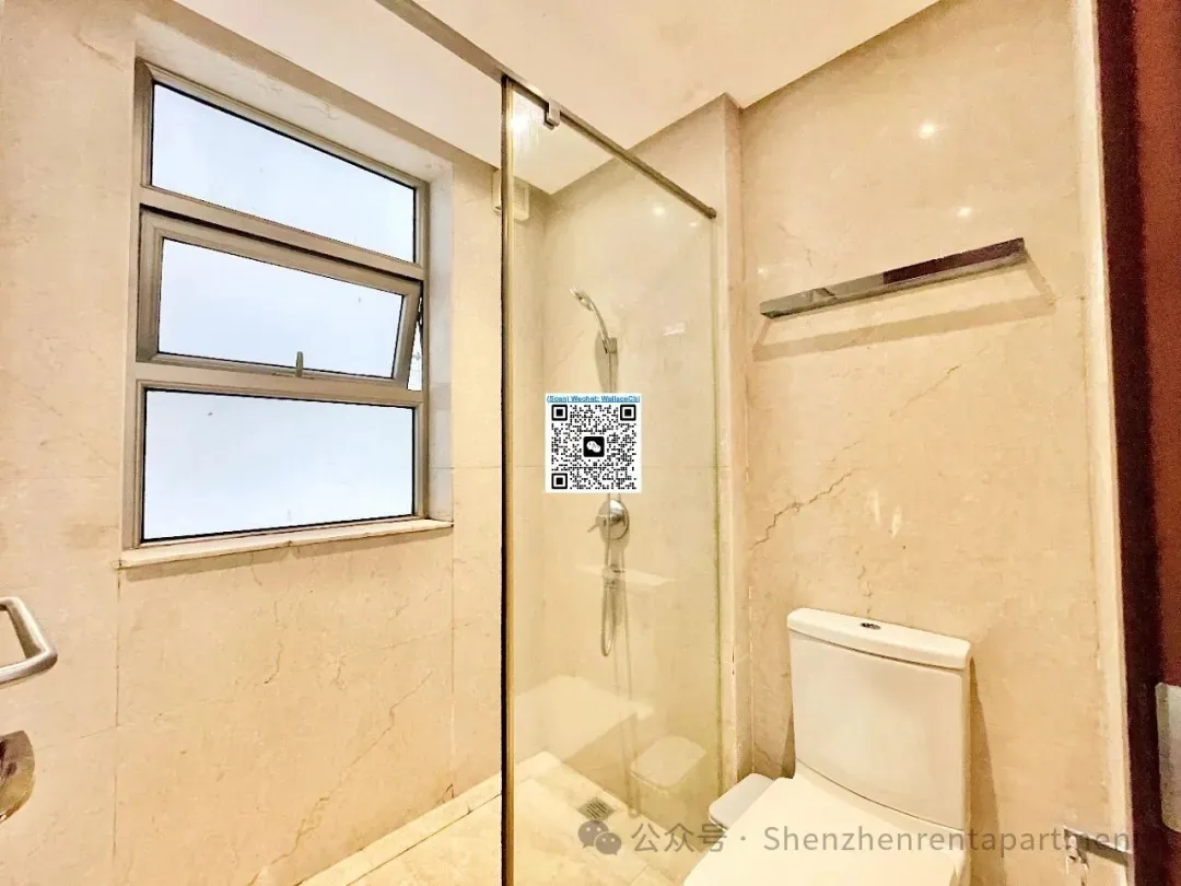 Photo 7 of Mont Orchid3 | 71㎡ 1Bed | Furnished | ¥10,000/mth