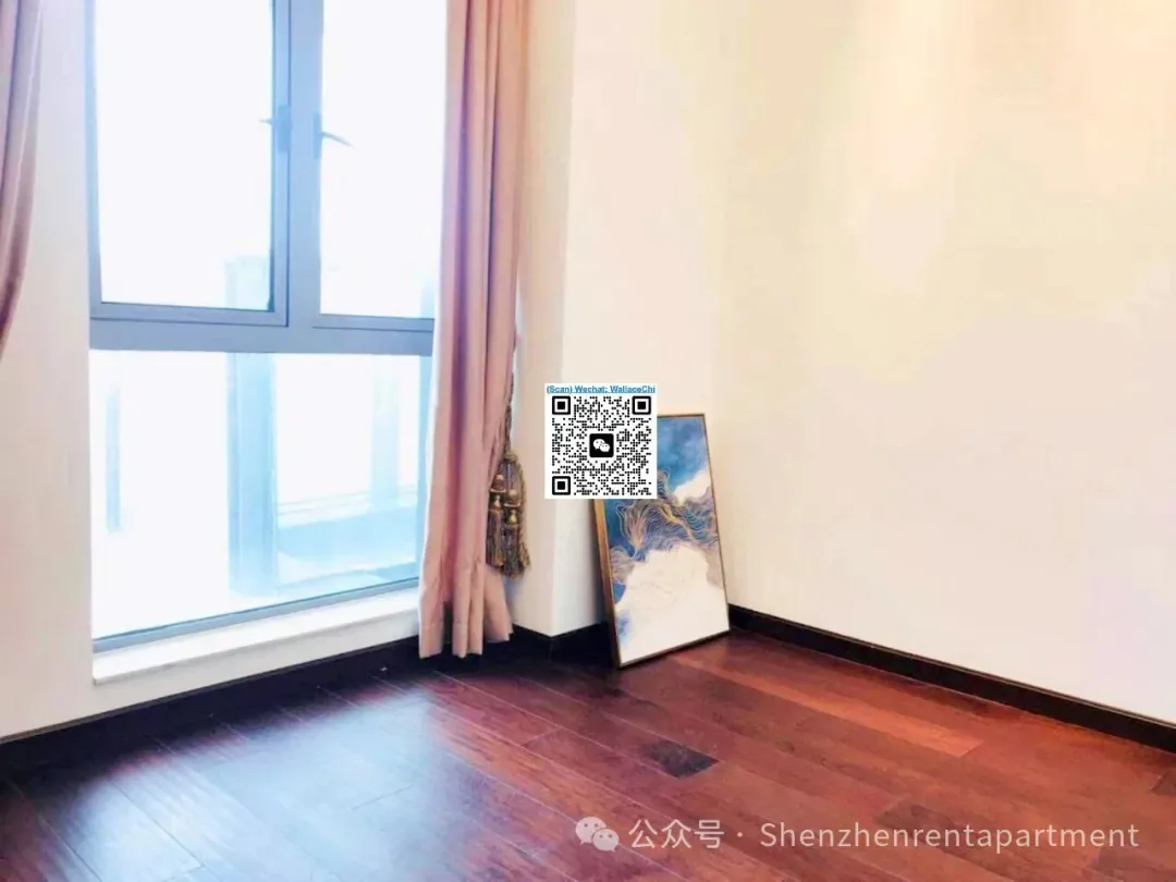 Photo 6 of IMPERIAL PARK | 252㎡ 4BR 3BA | Seaview | Furnished | ¥42,000/mth