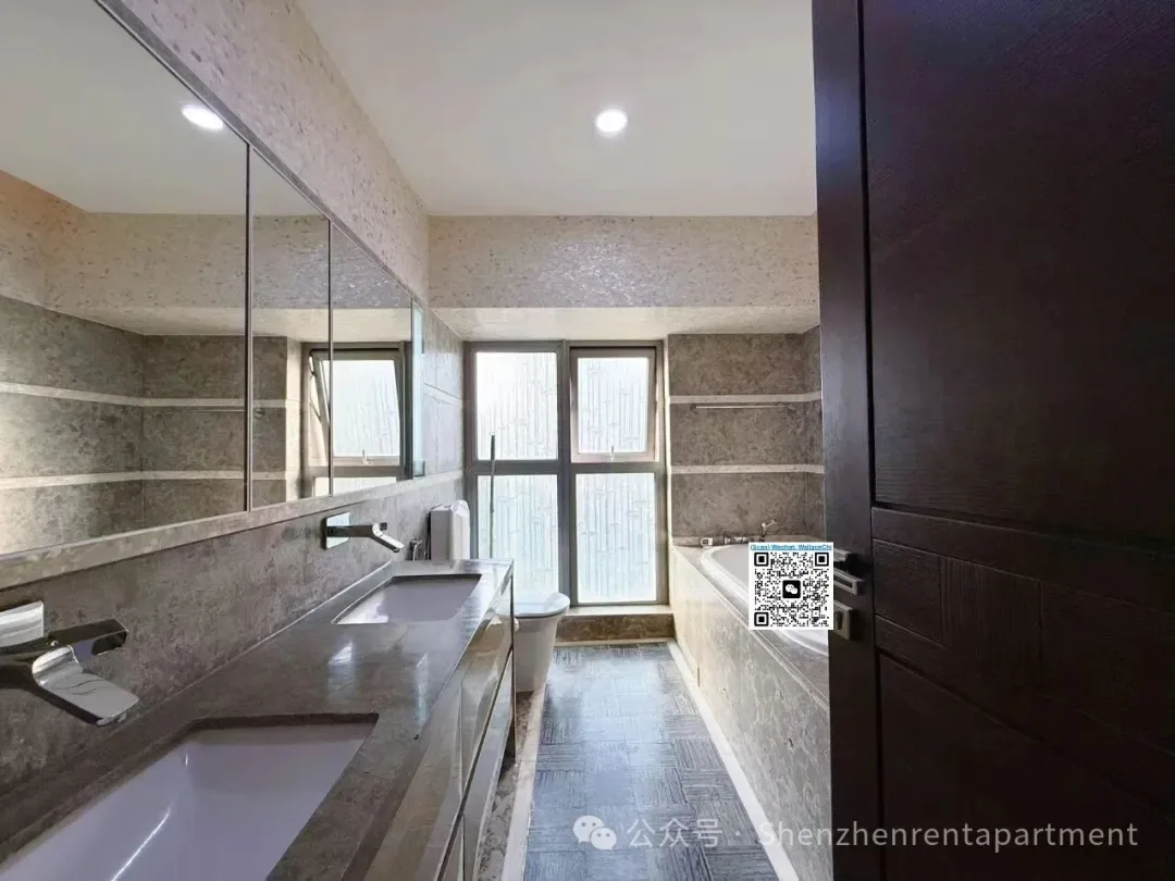 Photo 11 of WOODS | 175㎡ 4BR 2BA | Renovated | Seaview | ¥30,000/Mth