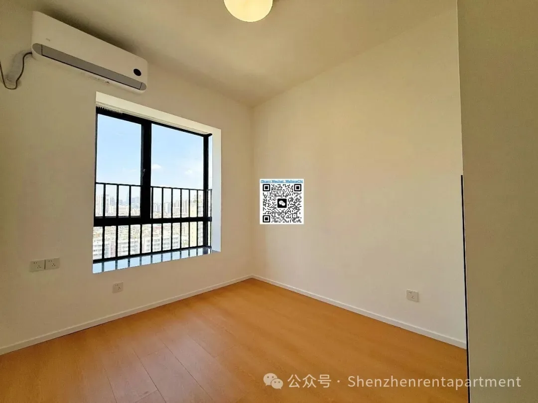 Photo 4 of Coastal Rose Garden2 | 128㎡ 3BR | Seaview | ¥19,500/Mth