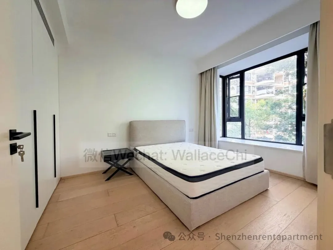 Photo 6 of Coastal Rose Garden3 | 287㎡ Duplex 4Bed | Renovated | Seaview | ¥51,000/Mth