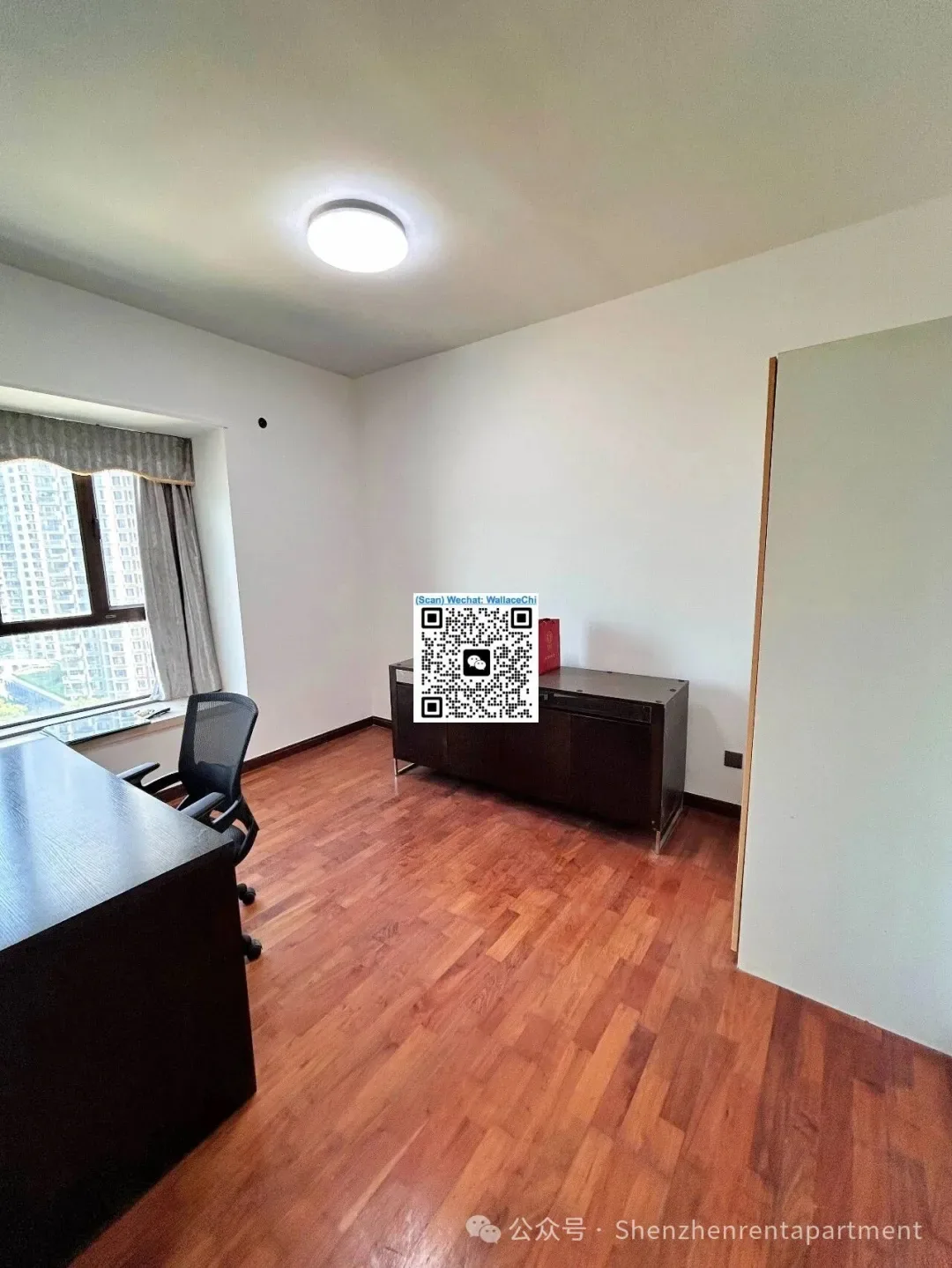 Photo 5 of Coastal Rose Garden3 | 152㎡ 4BR 3BA | Renovated | Seaview | ¥28,000/Mth