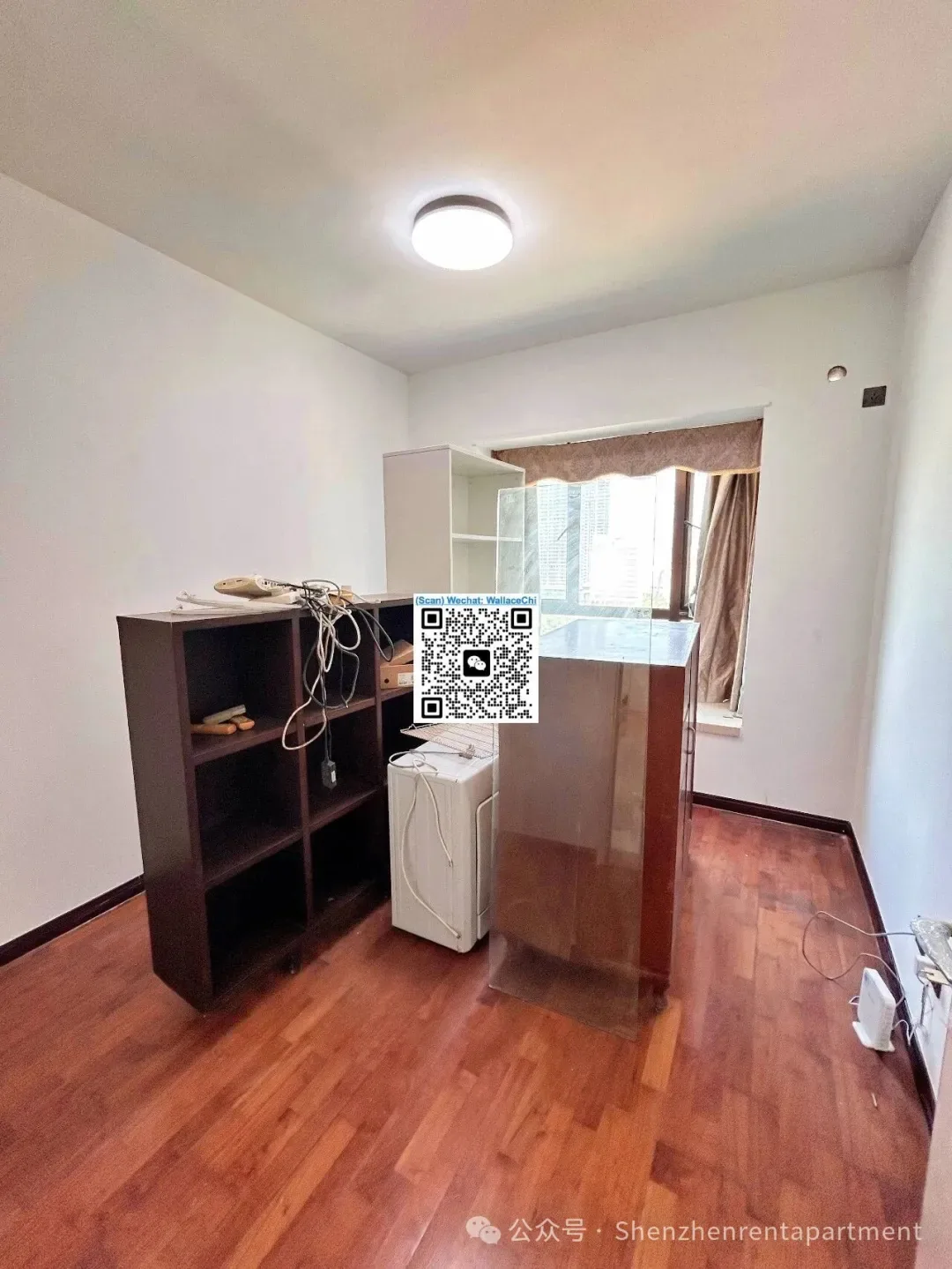 Photo 6 of Coastal Rose Garden3 | 152㎡ 4BR 3BA | Renovated | Seaview | ¥28,000/Mth