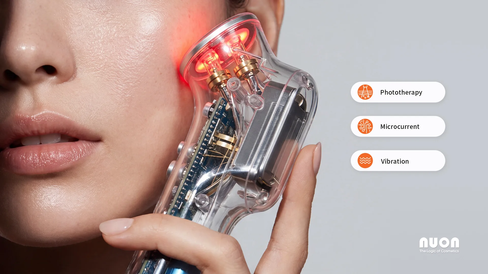 What Happens When Beauty Packaging Gets Smarter?