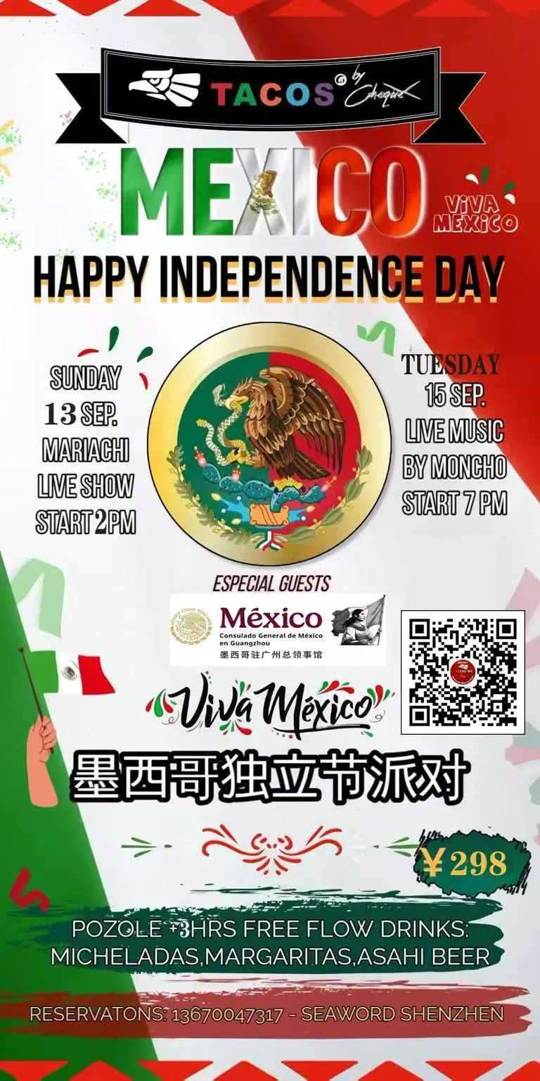 Happy Independence Day