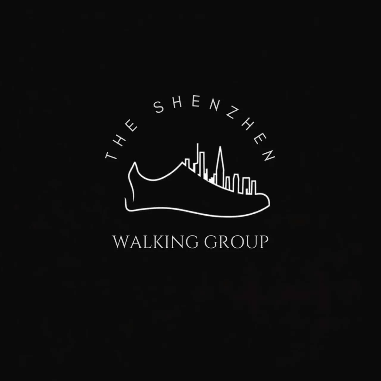 Join us for our next walk at Guanlan Ancient Market!😁👟