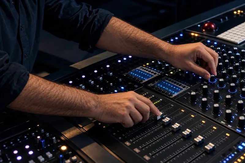 october-shenzhen-marc-console-hands-closeup.DKBogx8J_qVYgW.webp