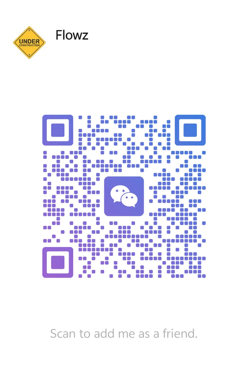 2fc0c8fcd6b7fc7529528f600403c90c.png