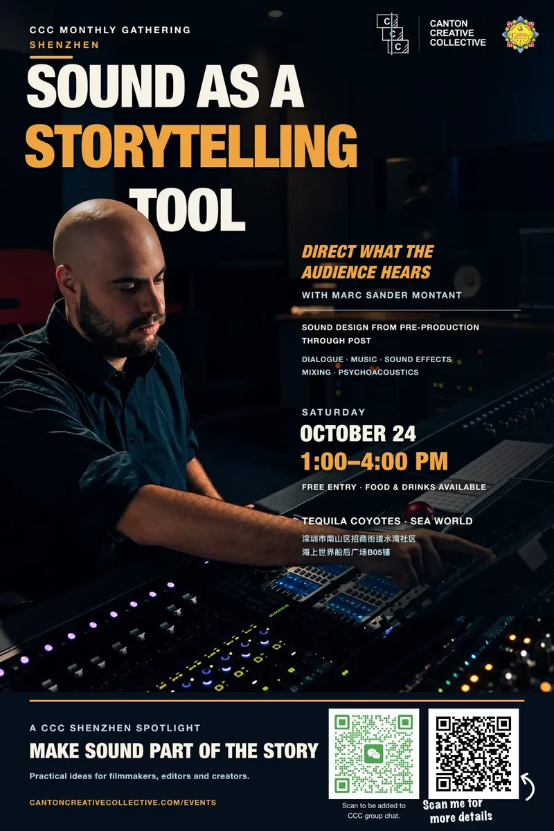october-shenzhen-marc-storytelling-2x3-final.BoB2e9c1_Z26vMMB.webp