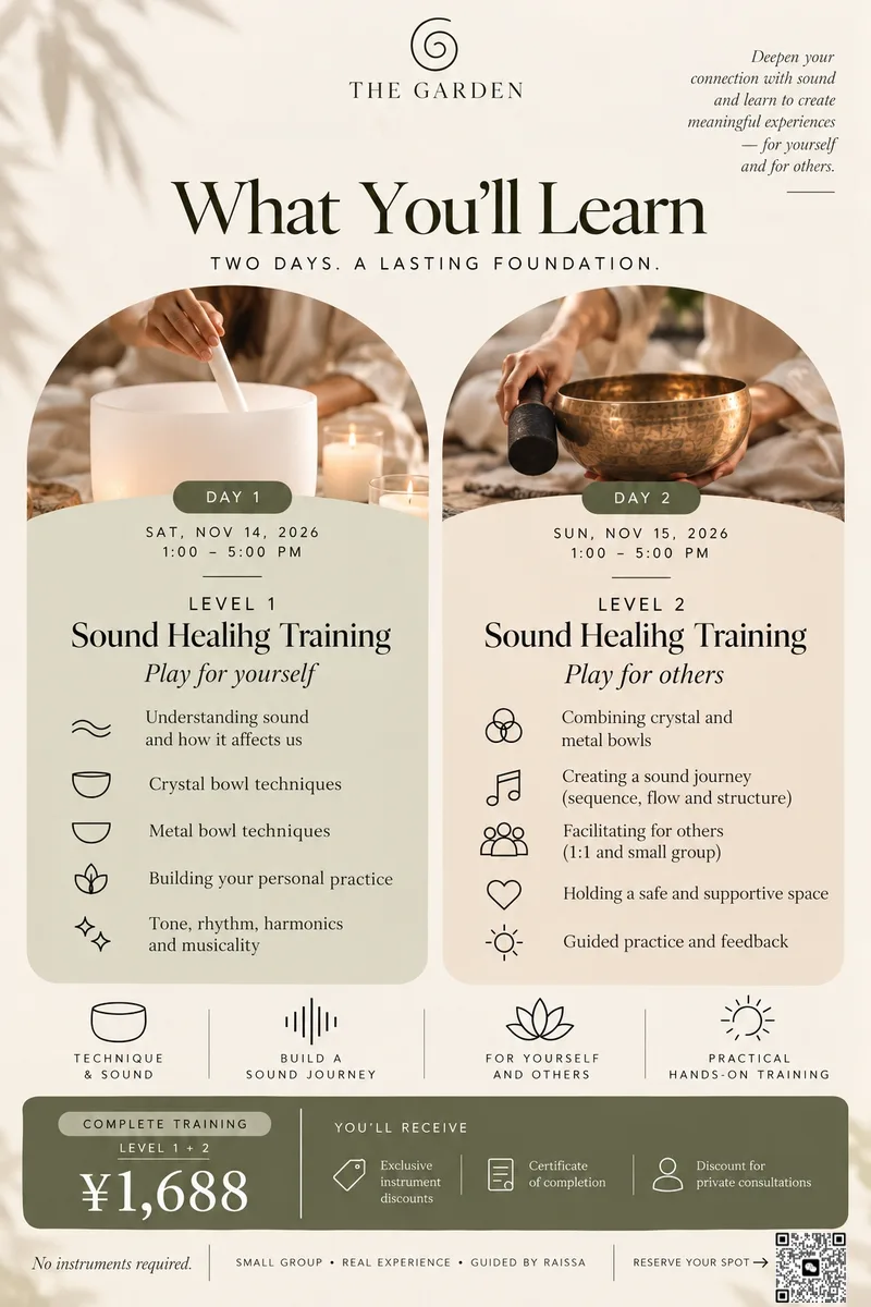 TG-Raissa-Sound_Healing_Training-2.jpg