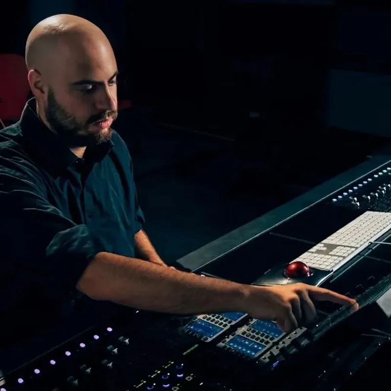 october-shenzhen-marc-sound-console.BMlGrwIc_ZuoUNv.webp
