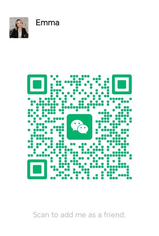 09f704de6e08be27b5c566af0fd6bfdc.jpg