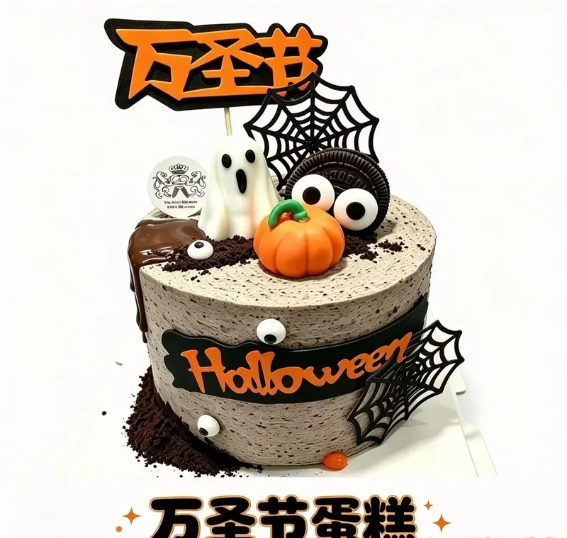 Weixin Image_2026-10-23_112219_738.jpg