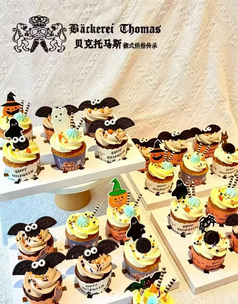 Weixin Image_2026-10-23_112146_013.jpg
