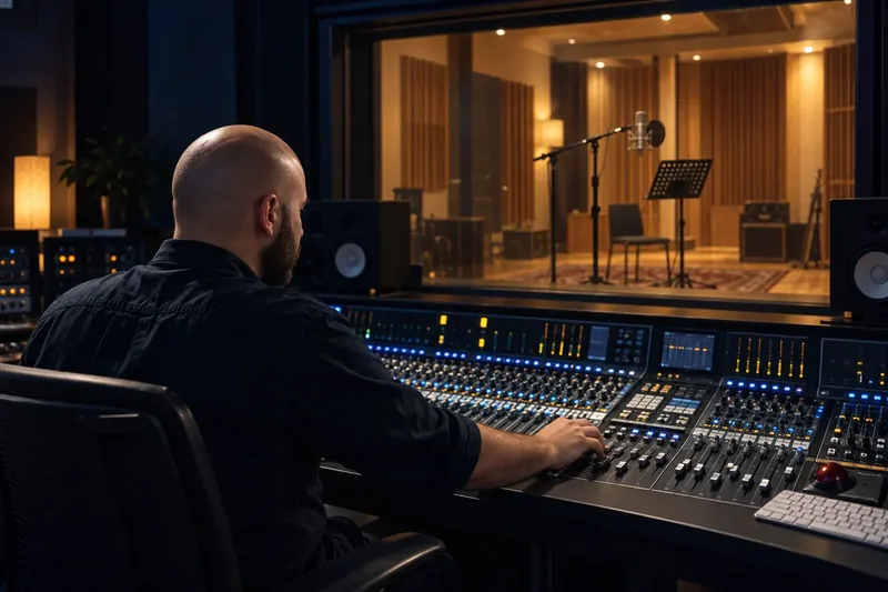 october-shenzhen-marc-recording-room-rear-view.Bp7YK53m_2qB9Cy.webp