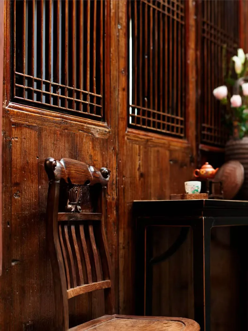 5de06eb9b74de4ae1e03db52e5ada79e.jpg