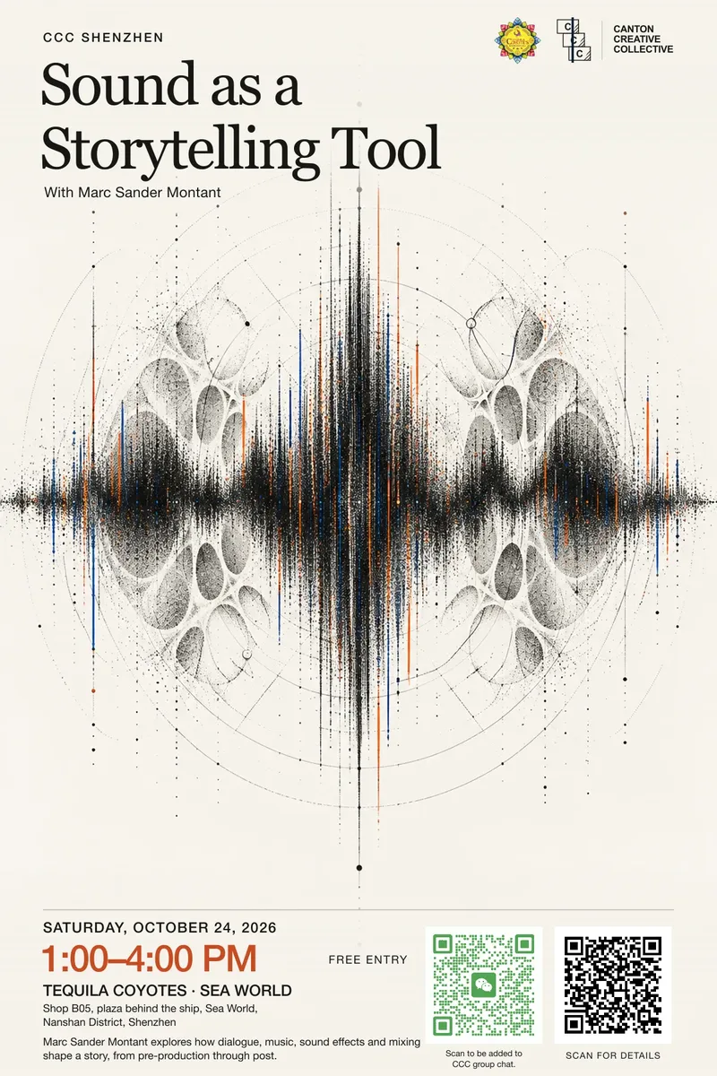 october-shenzhen-marc-abstract-cymatic-signal-poster.CfFdekUH_1t5KMx.webp