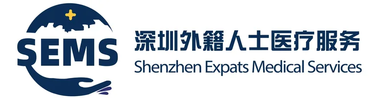 Exclusive Medical Insurance for Foreigners Living in China