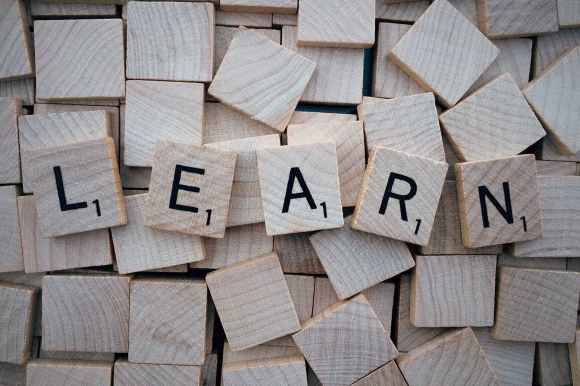 Mandarin Chinese Language Schools from Futian to Shekou