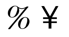 Show results in numbers on your CV