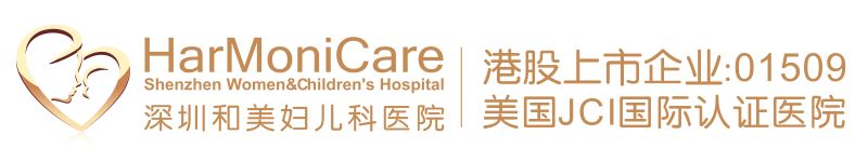 HEMEI LOGO