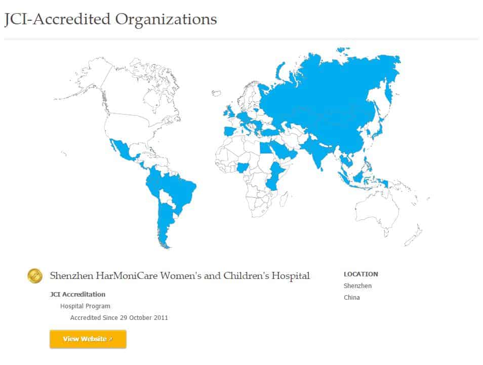 JCI map.JPG