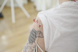 _MG_0126