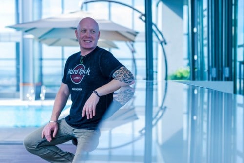 glenn_peat_general_manager_hard_rock_hotel_shenzhen.jpg