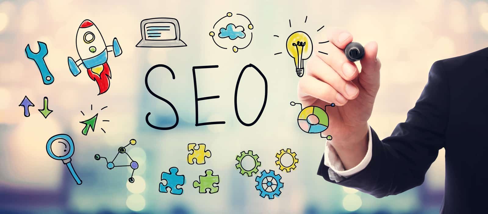 Marketing Consulting and Training in China
