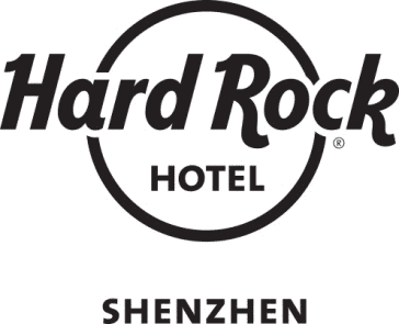 Hard Rock Hotel Shenzhen Inspires Guests to Play Hard and Purify Harder Through Rock Om® Yoga Program