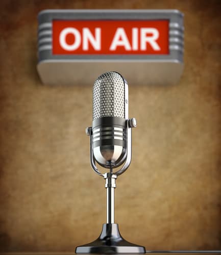 4 Podcast listens about the Shenzhen’s Startup Scene