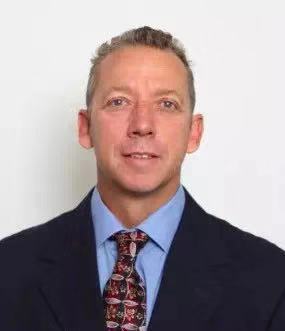 Chris Irvin