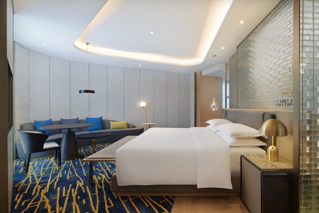 This image has an empty alt attribute; its file name is 微信å¾ç_20190428143002-1024x683.jpg