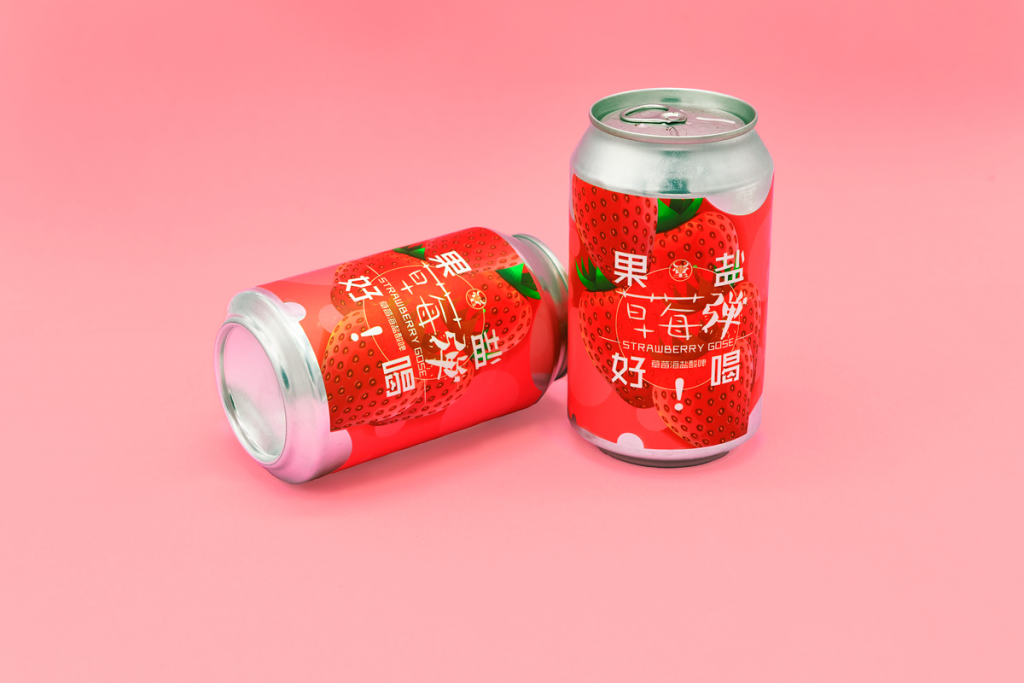 This image has an empty alt attribute; its file name is WechatIMG2-1024x683.png