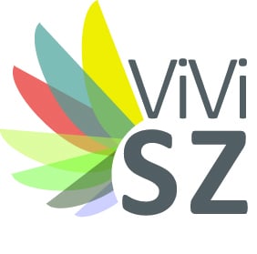 Vivi Shenzhen: The Italian Community Hub in Shenzhen