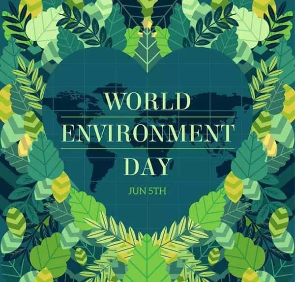 World Environment Day - Merchiston International School, Shenzhen
