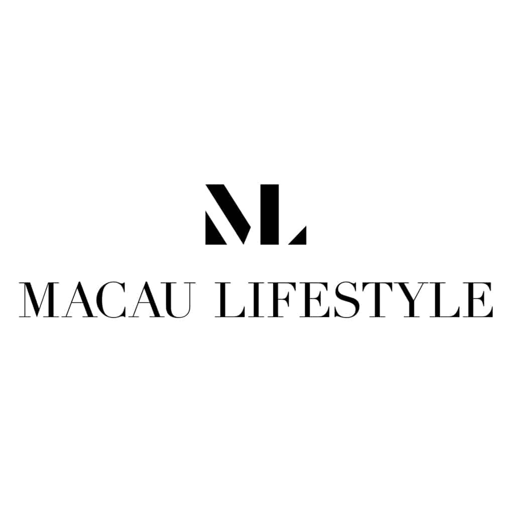 Macau's Hottest Events in September