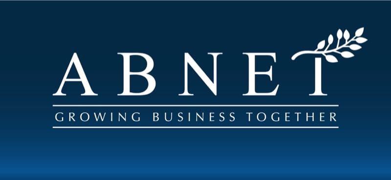 (Disbanded) ABNET – A Shenzhen Business Group Tailored For Shenzhen Businesses